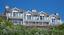 Edgewater Bay & Ocean Front Cabins & Condos