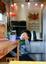 Provided by Urbaca Salon, Portland 
