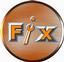Eugene Power Tool Repair