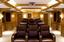 Audio Video Architects