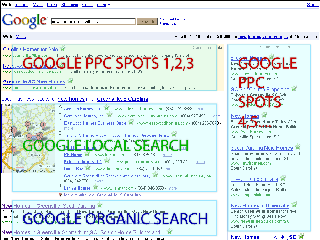 google-explained.gif