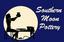 Southern Moon Pottery & Gallery
