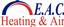 Provided by Eac Heating & Air, Hilton Head Island 
