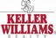 Provided by Kat Nimmons, Keller Williams Western Upstate, Clemson 
