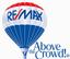 Jubilee Realtors Kasey Maddox &...