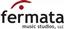 Fermata Music Studios
