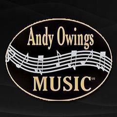 Andy Owings Music Center Myrtle Beach Sc Andy Owings Music Center Myrtle Beach Sc