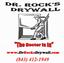 Dr. Rock's Drywall & Painting LLC