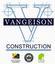 Vangeison Construction