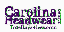 Provided by Carolina Headwear, Campobello 