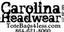 Provided by Carolina Headwear, Campobello 
