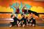 Dance Art Theatre/THIS ONE!!!!!