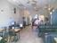 Three Bean Net Cafe