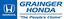 Grainger Honda