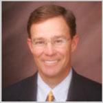 Dental Implants Tampa Fl