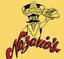 Nazario's Mexican Restaurant
