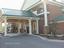 AmericInn