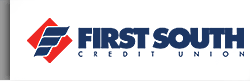 first south financial first south financial