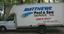 Matthews Mike Pool & Spa Service Co