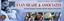 Evan Meade & Associates