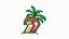 Reggae Shack Cafe