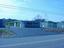 Provided by 1st Choice Storage, Jasper 