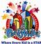 Partyville Inc
