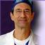 Provided by Barry Kaplan, M.D. - Kaplan Cosmetic Surgery Center, Melbourne 