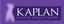 Provided by Barry Kaplan, M.D. - Kaplan Cosmetic Surgery Center, Melbourne 