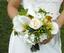 Custom Baskets & Bouquets