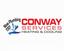 Conway Services Heating, Cooling & Plumbing