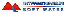 Intermountain Soft Water