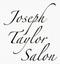 Joseph Taylor Salon