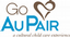 Go Au Pair