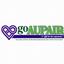 goAUPAIR - Au Pair Agency