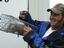 AAA Pest Control of Cache Valley