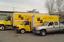 RPT Installations