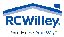 RC Willey