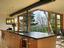 Woodcraft Inc. Custom Cabinets & Home Furnishings