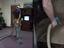 Provided by Valley Professional Carpet and Upholstery Cleaners, Sunnyside 