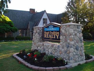 Skagit Tradition Realty LLC - Mount Vernon, WA