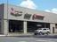 Campbell Chrysler Jeep Dodge Ram