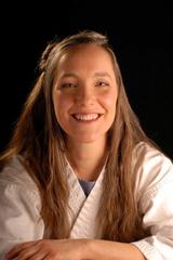 Aikido Kids - Redmond, WA