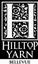 Hilltop Yarn East
