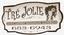 Tre Jolie Salon