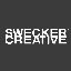 Swecker Creative