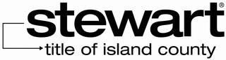 Premier Title Of Island County - Oak Harbor, WA