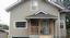 Provided by Bar None Construction & Repair, Centralia 