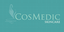 Cosmedic Skincare