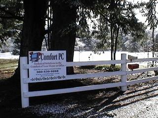 DVC01105.JPG
